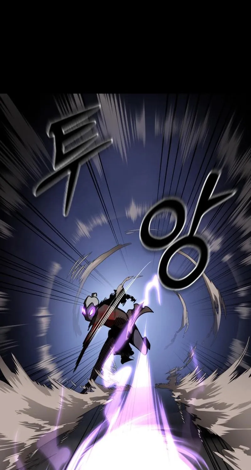 Return of the King of Hell Chapter 2 page 66 - 