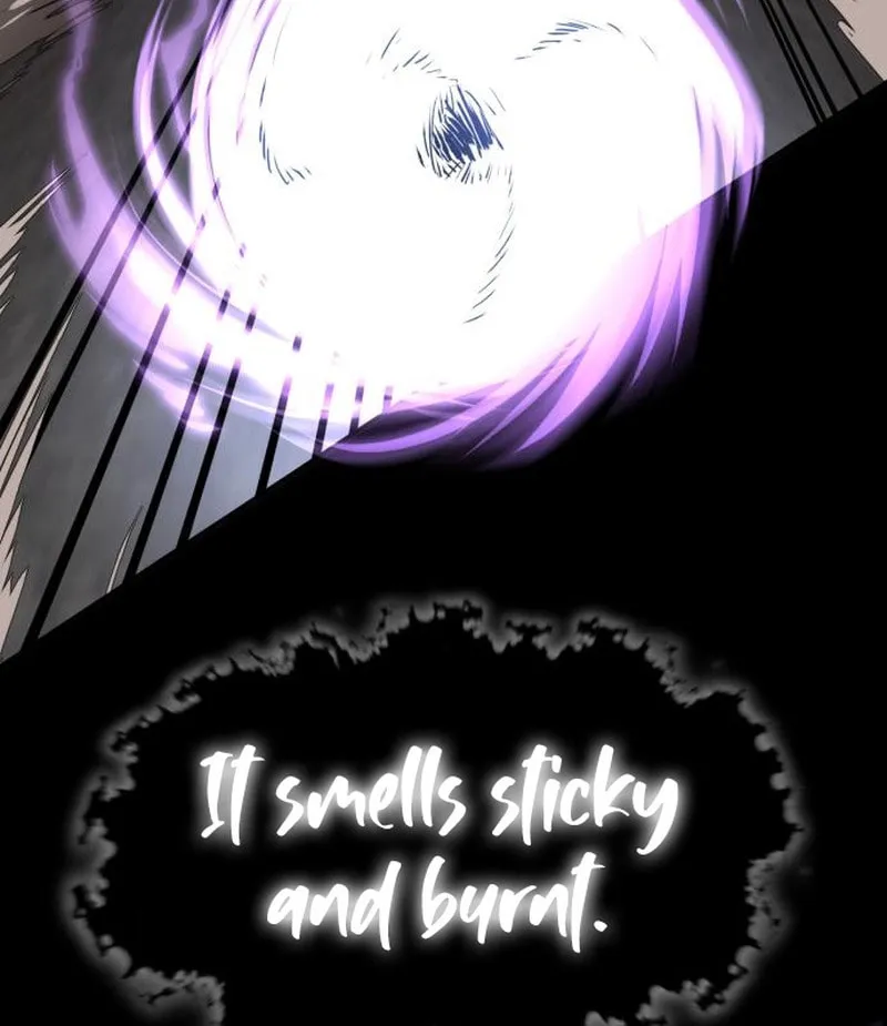 Return of the King of Hell Chapter 2 page 67 - 