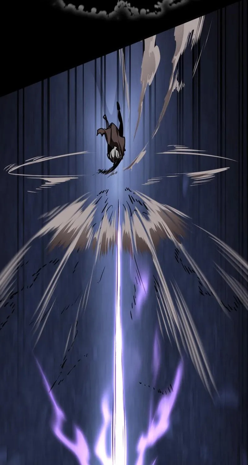 Return of the King of Hell Chapter 2 page 68 - 