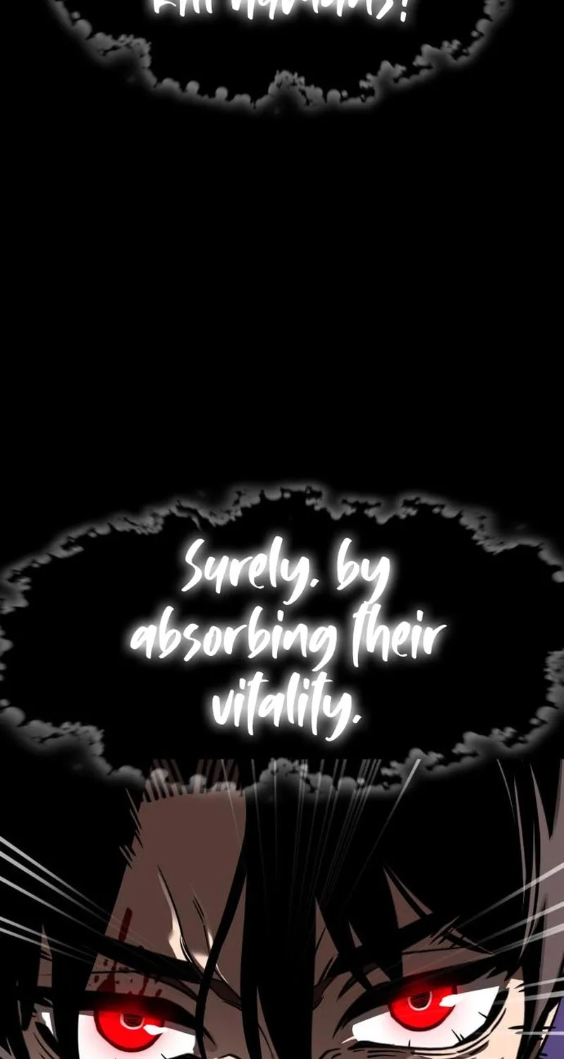 Return of the King of Hell Chapter 2 page 70 - 