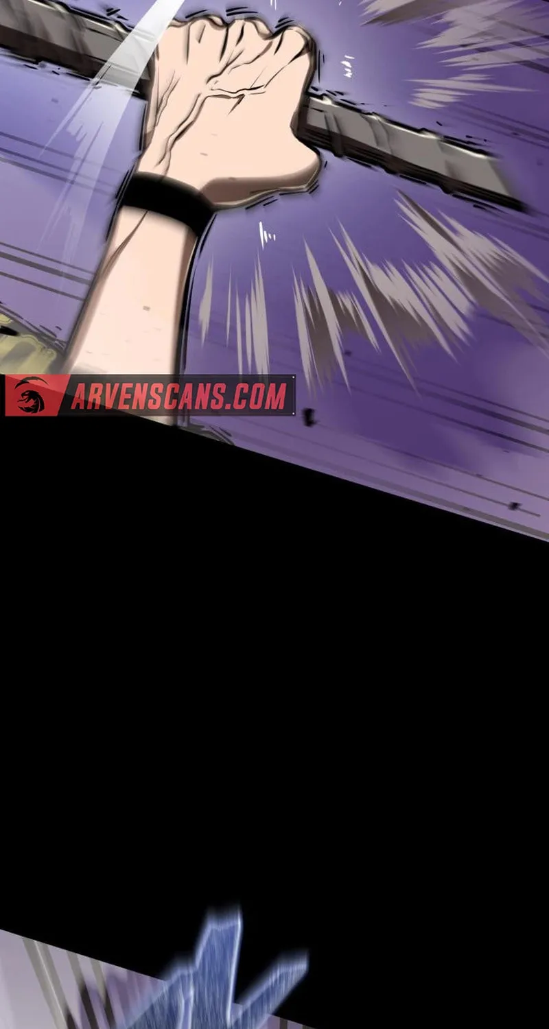 Return of the King of Hell Chapter 2 page 72 - 