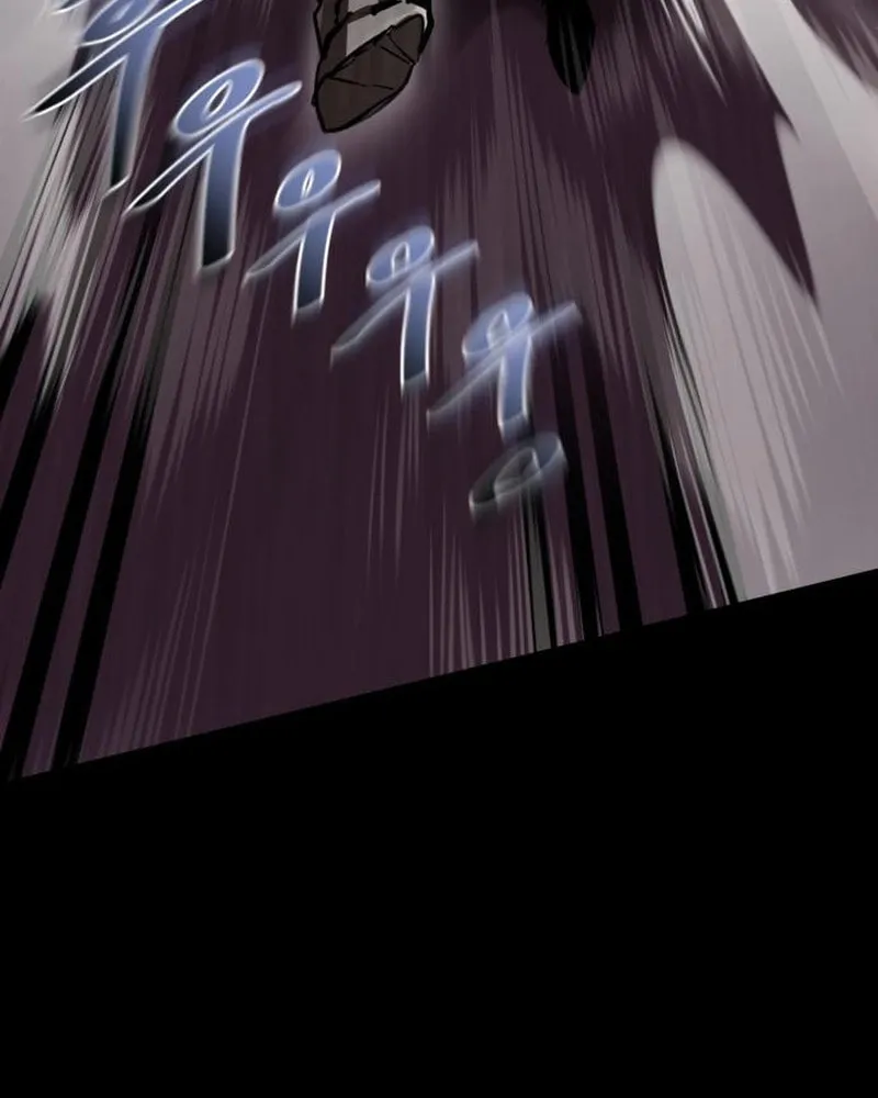 Return of the King of Hell Chapter 2 page 74 - 