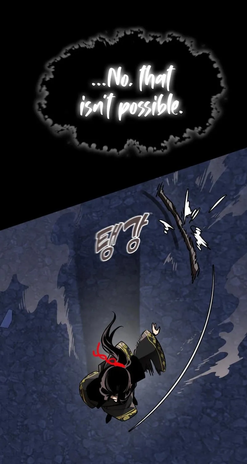 Return of the King of Hell Chapter 2 page 75 - 