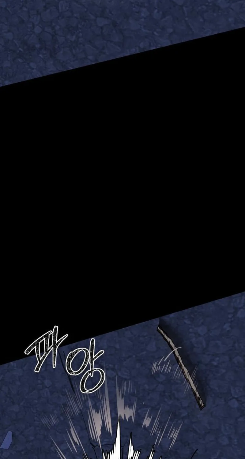 Return of the King of Hell Chapter 2 page 76 - 