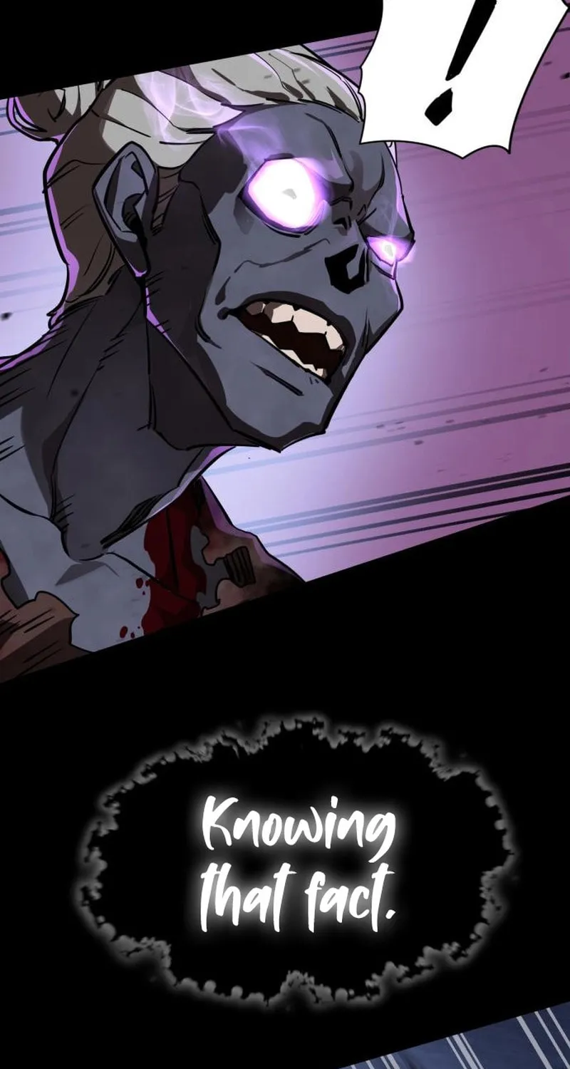 Return of the King of Hell Chapter 2 page 78 - 