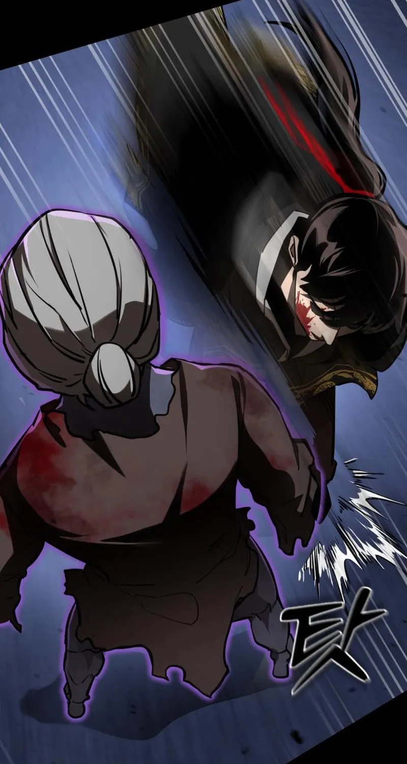 Return of the King of Hell Chapter 2 page 79 - 