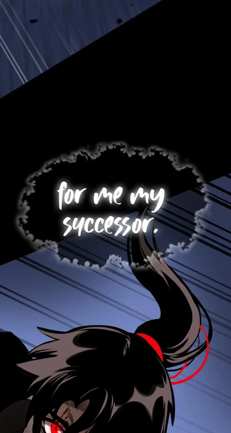 Return of the King of Hell Chapter 2 page 80 - 