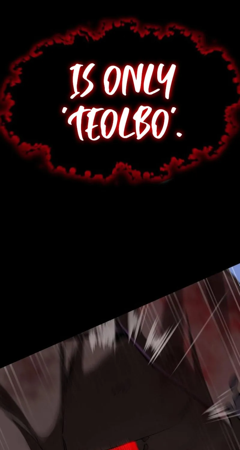 Return of the King of Hell Chapter 2 page 83 - 