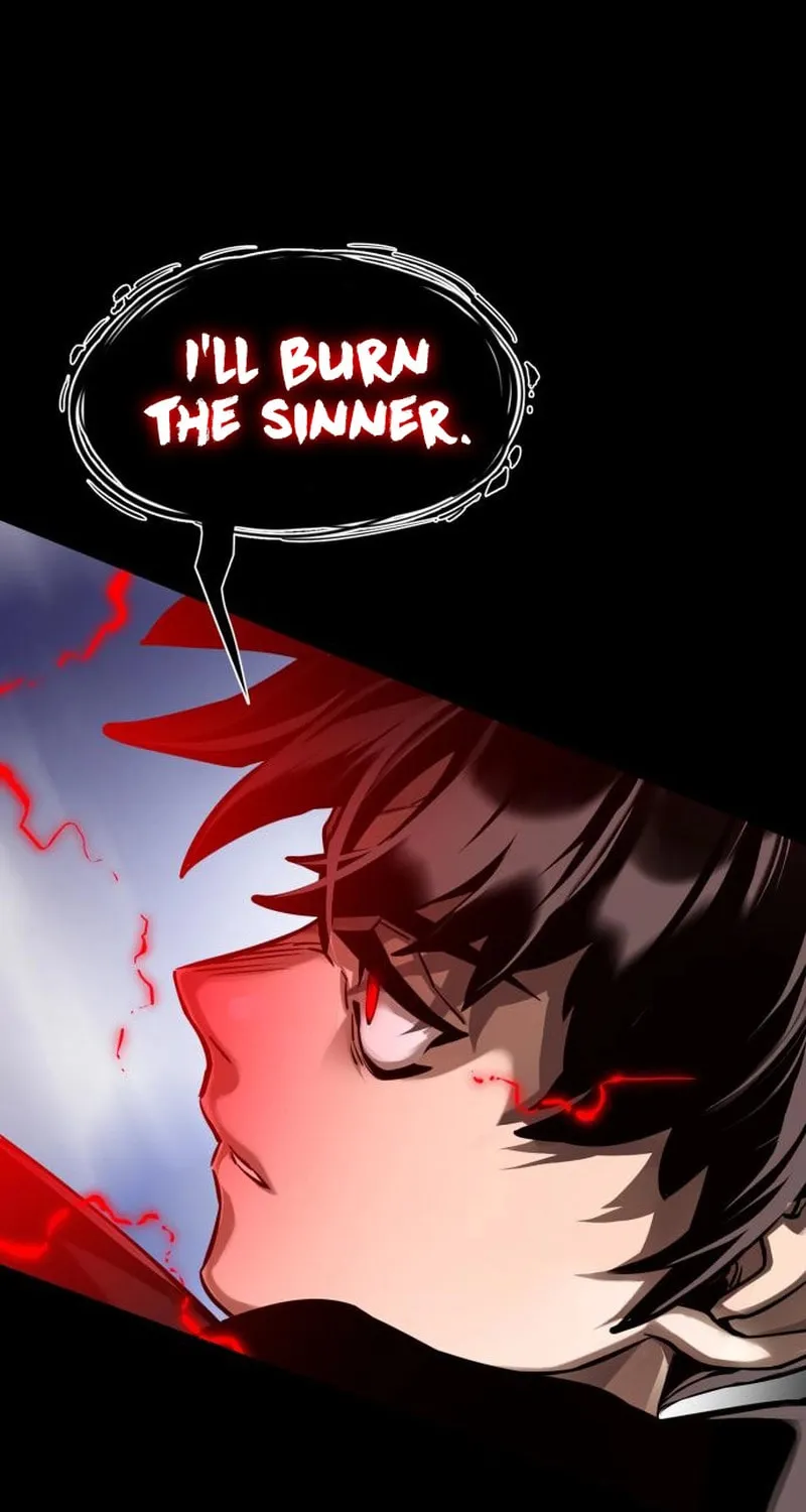 Return of the King of Hell Chapter 2 page 86 - 