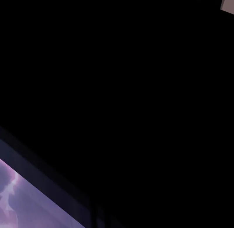 Return of the King of Hell Chapter 2 page 87 - 