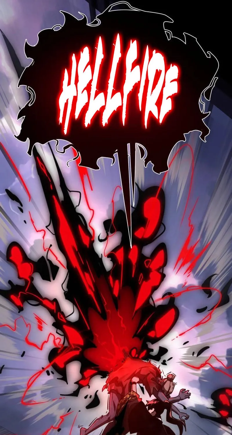 Return of the King of Hell Chapter 2 page 88 - 