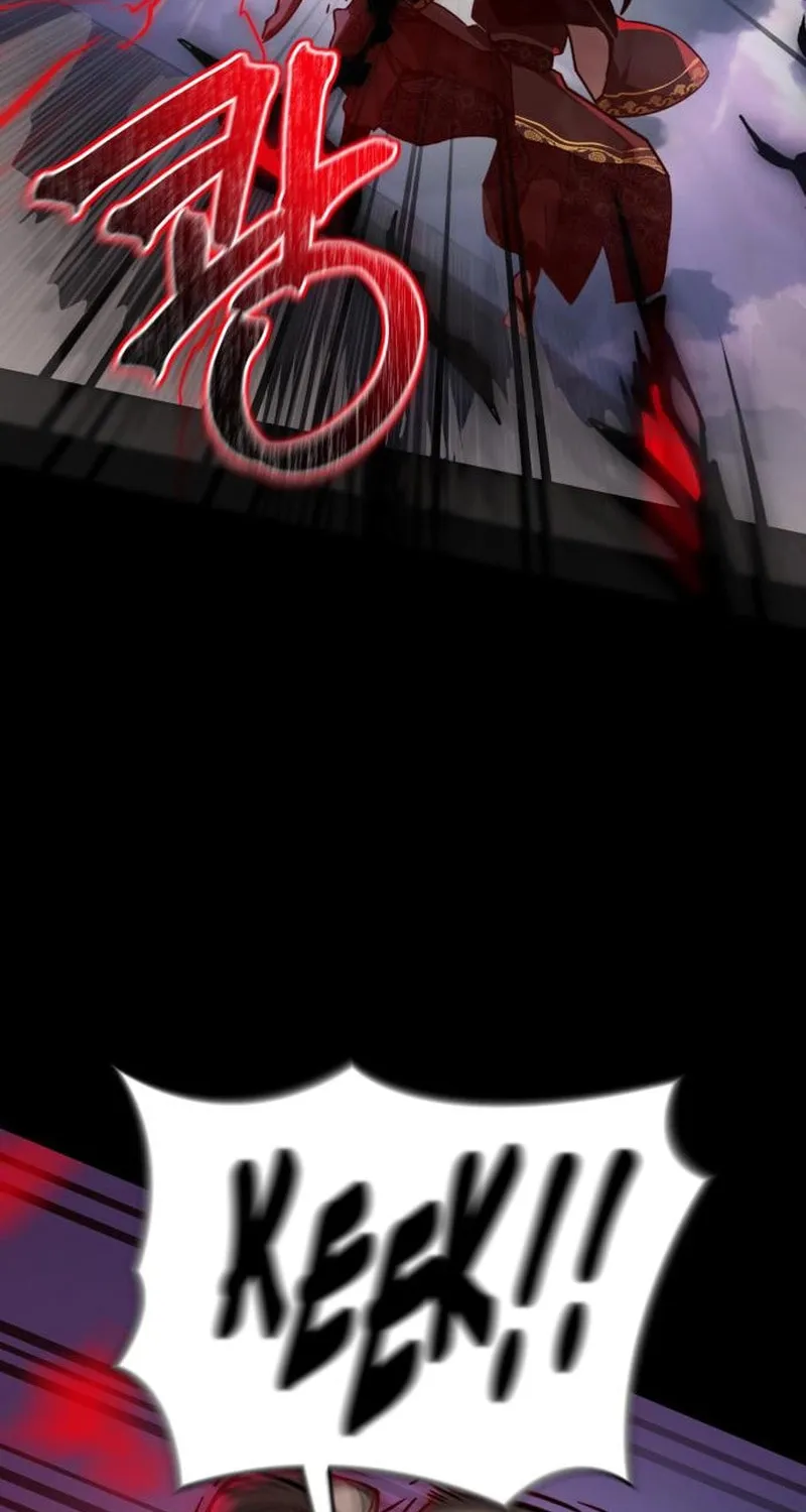 Return of the King of Hell Chapter 2 page 89 - 