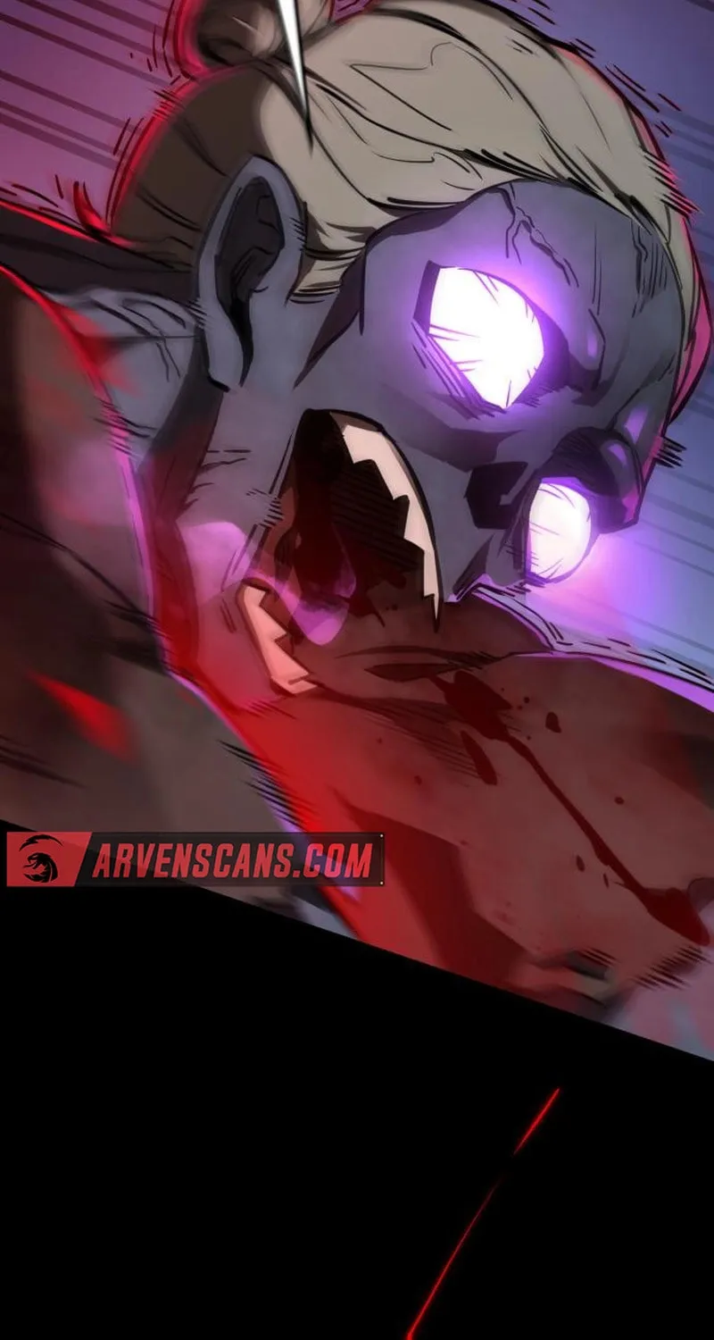 Return of the King of Hell Chapter 2 page 90 - 