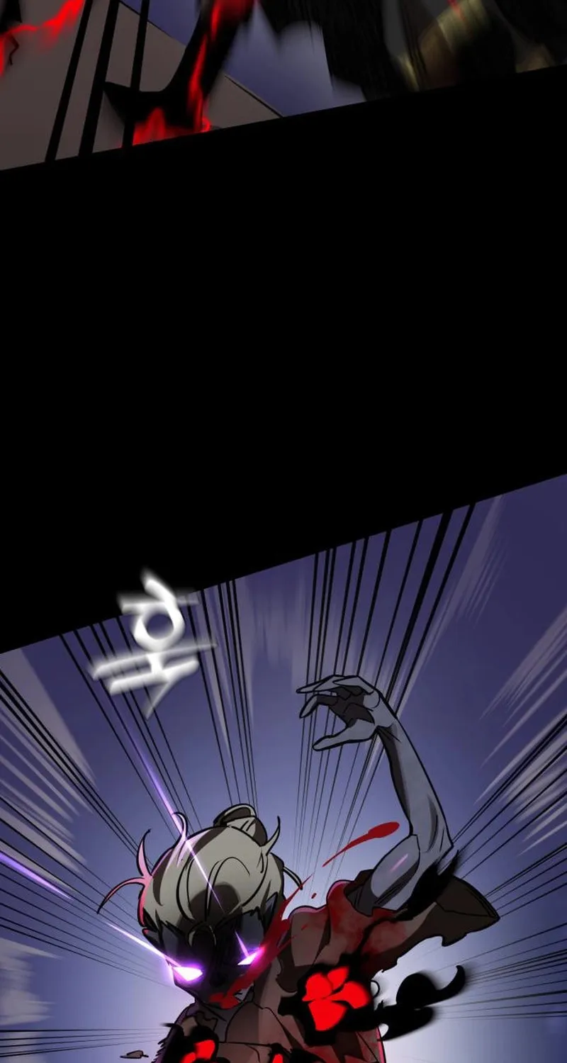 Return of the King of Hell Chapter 2 page 93 - 