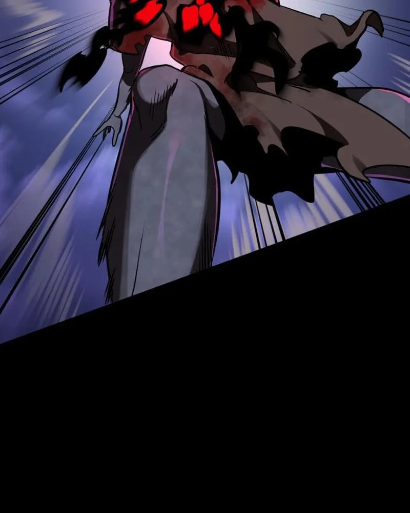 Return of the King of Hell Chapter 2 page 94 - 