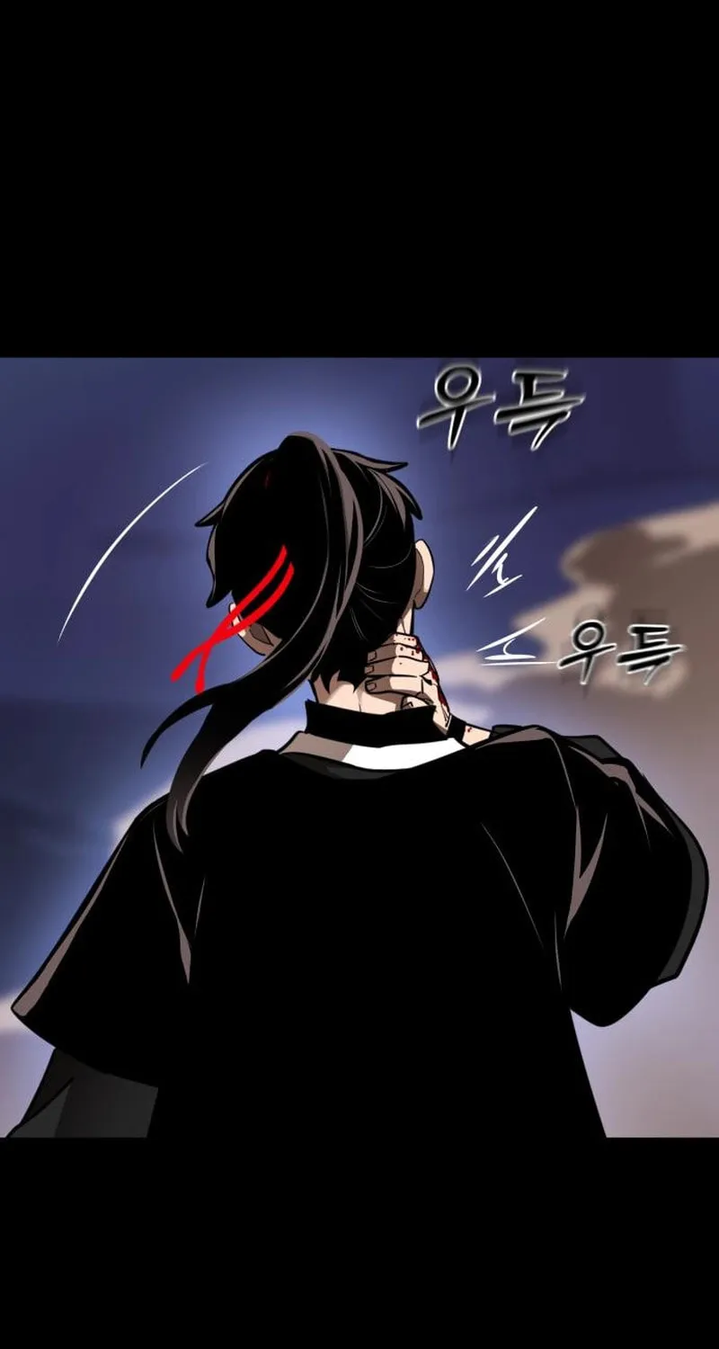 Return of the King of Hell Chapter 2 page 97 - 