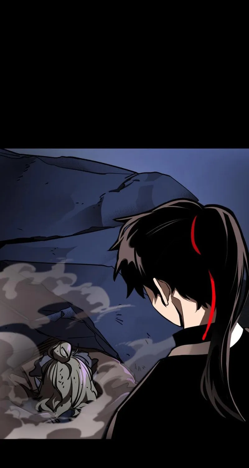 Return of the King of Hell Chapter 2 page 98 - 