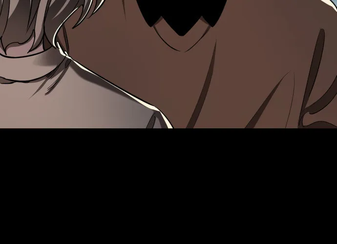 Return of the King of Hell Chapter 20 page 107 - 
