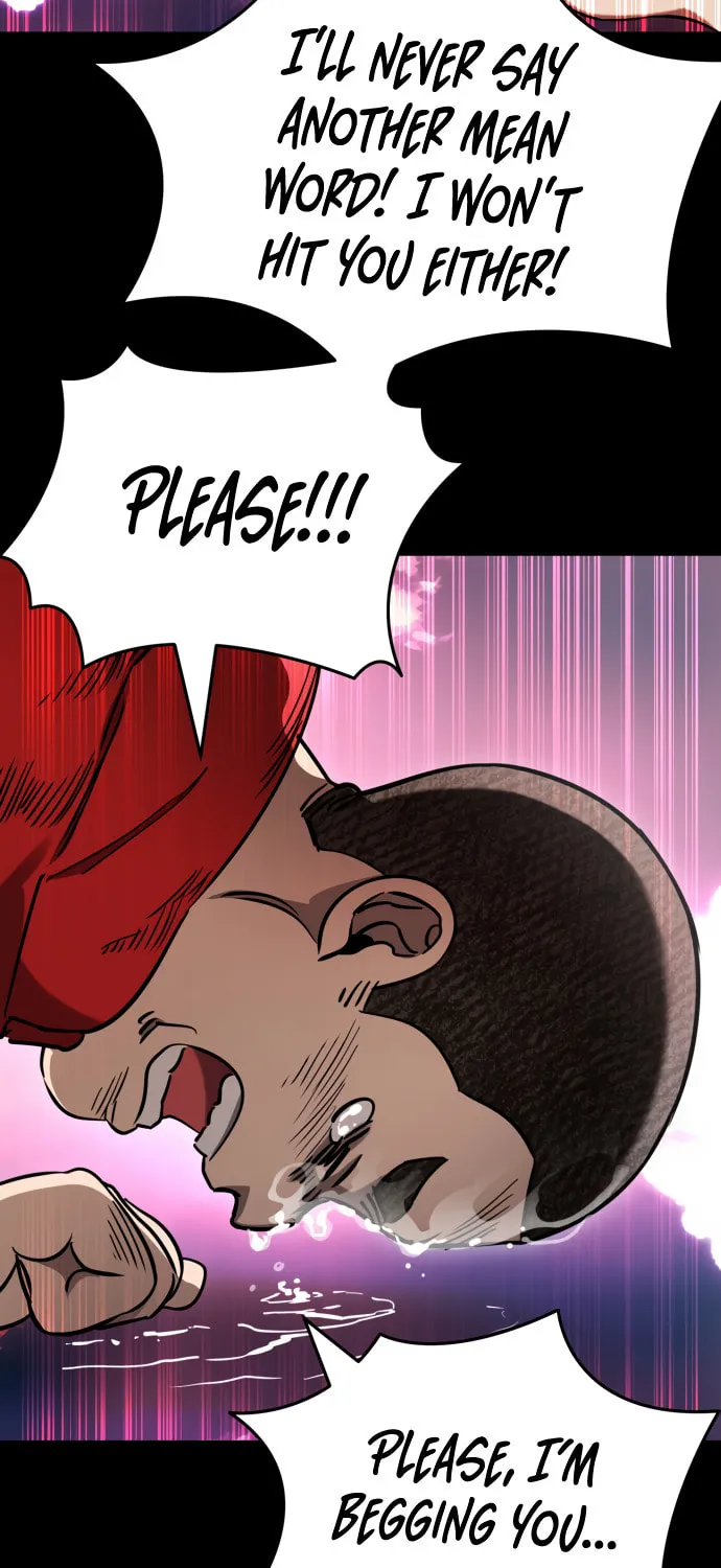 Return of the King of Hell Chapter 20 page 13 - 