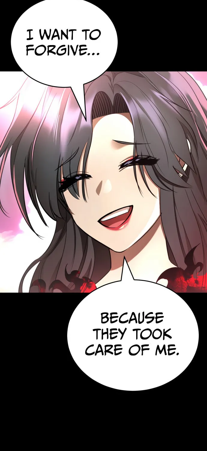Return of the King of Hell Chapter 20 page 17 - 