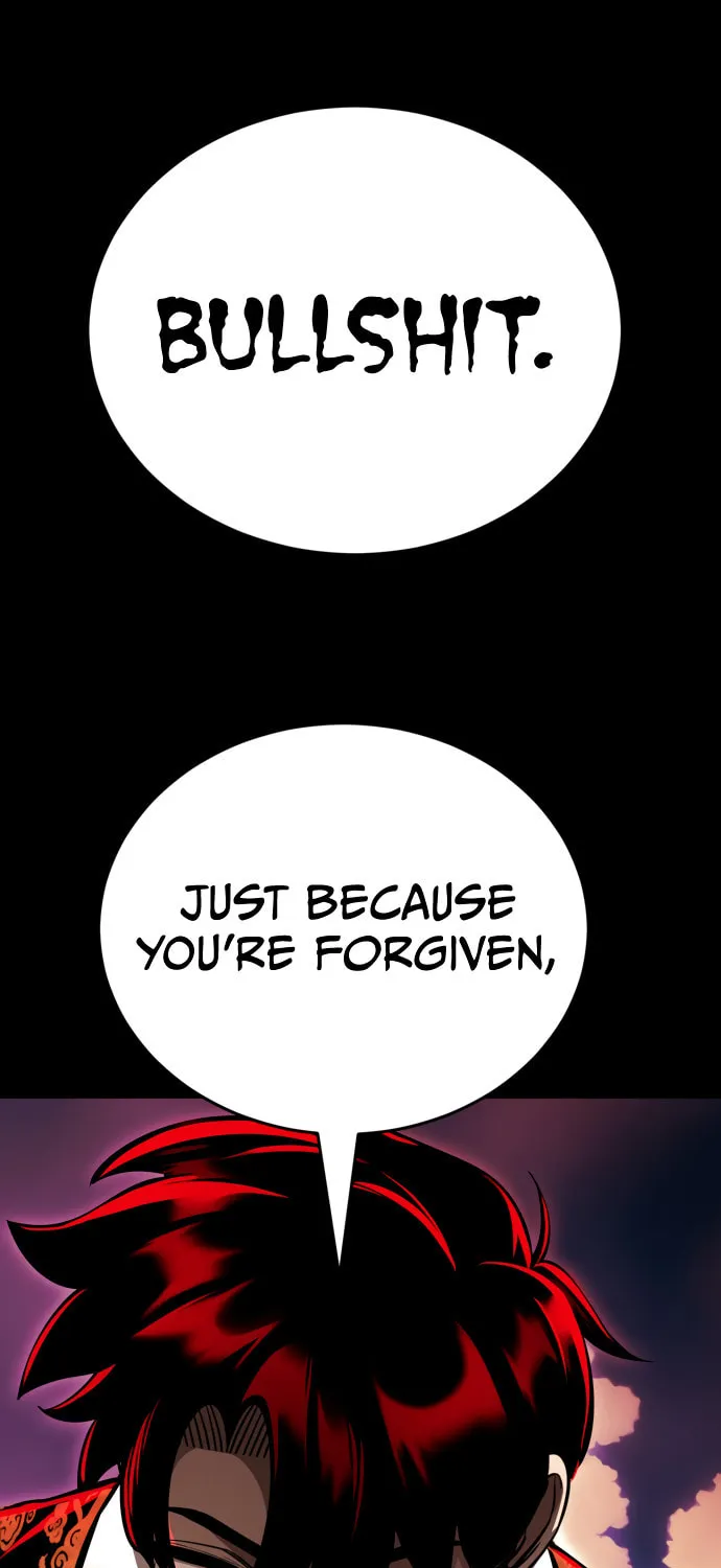 Return of the King of Hell Chapter 20 page 29 - 