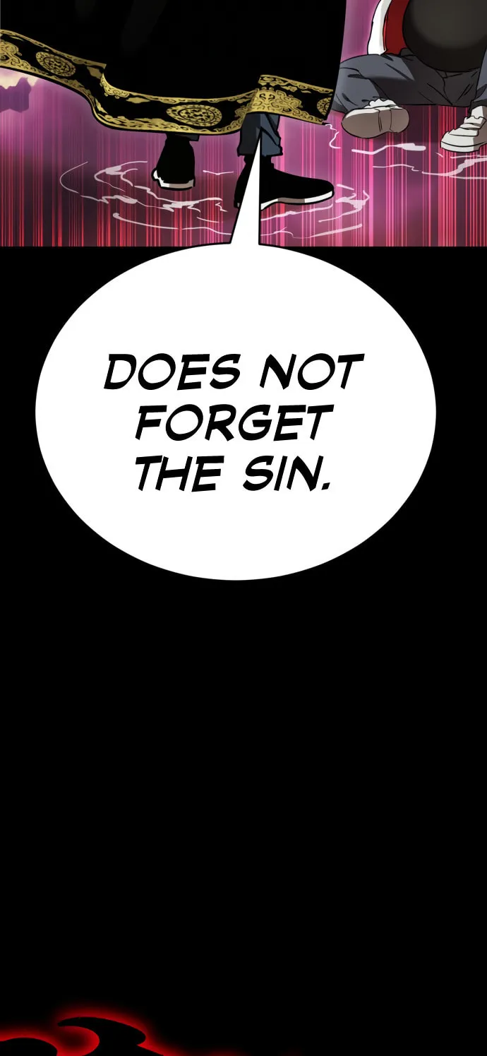 Return of the King of Hell Chapter 20 page 39 - 
