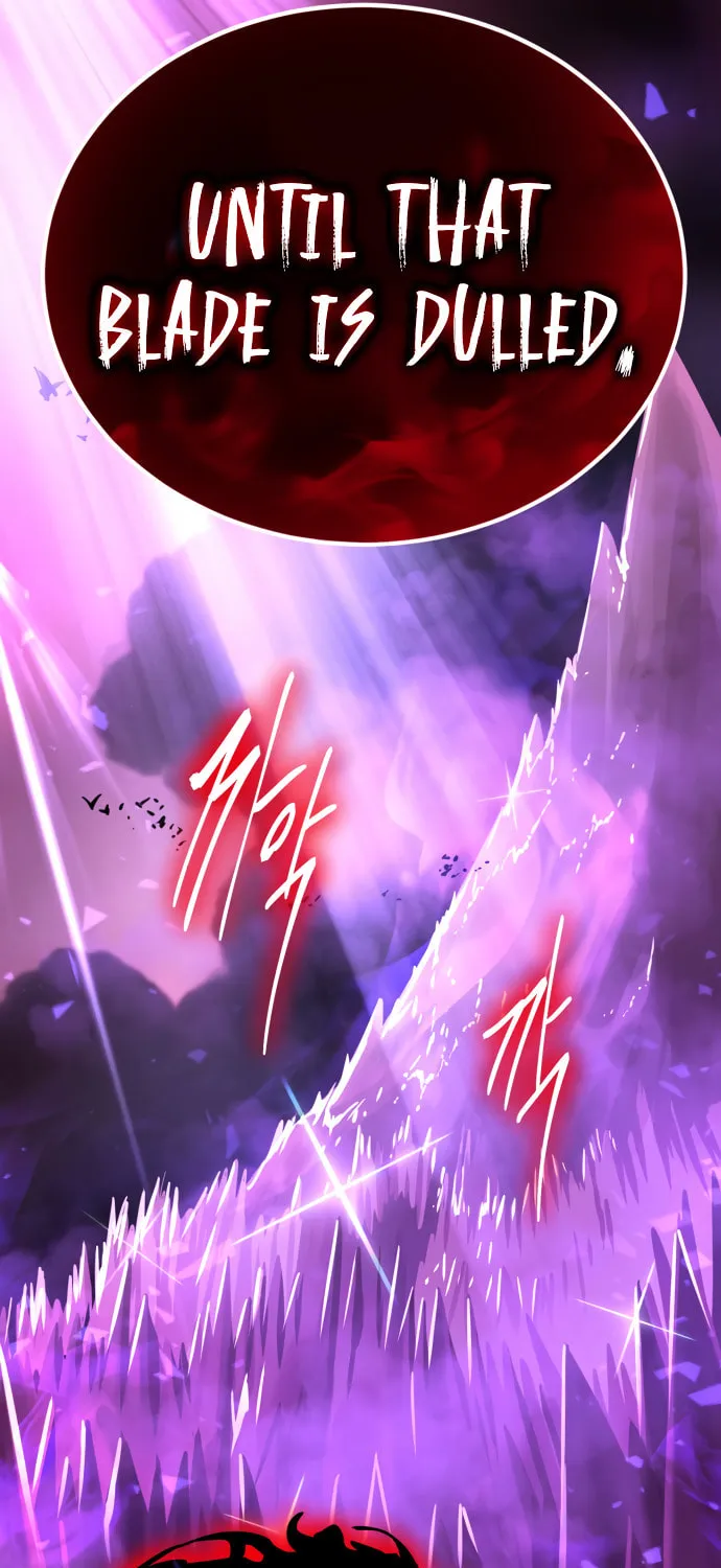 Return of the King of Hell Chapter 20 page 46 - 