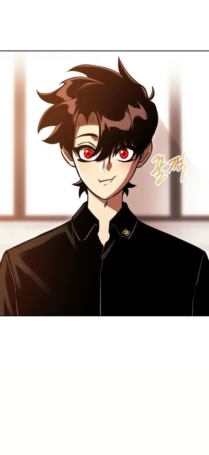 Return of the King of Hell Chapter 20 page 74 - 