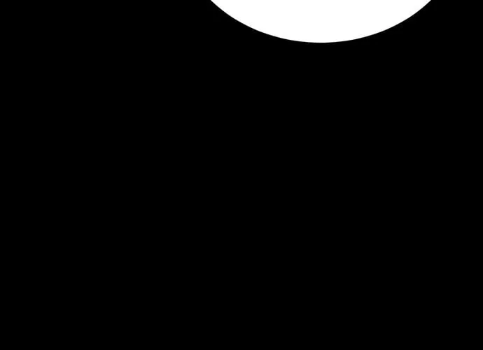 Return of the King of Hell Chapter 20 page 87 - 