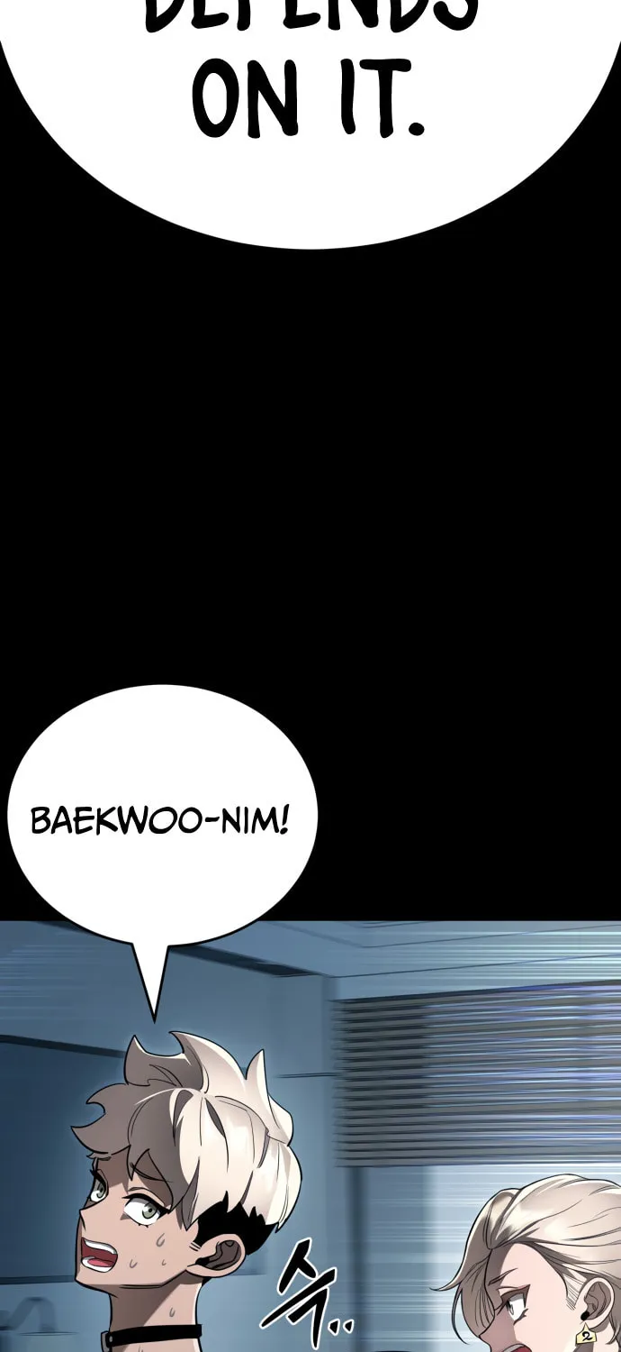 Return of the King of Hell Chapter 21 page 4 - 