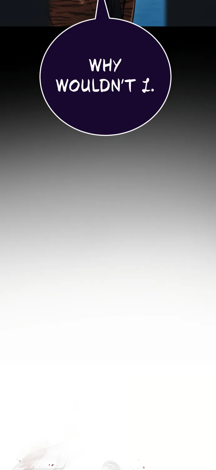 Return of the King of Hell Chapter 21 page 46 - 