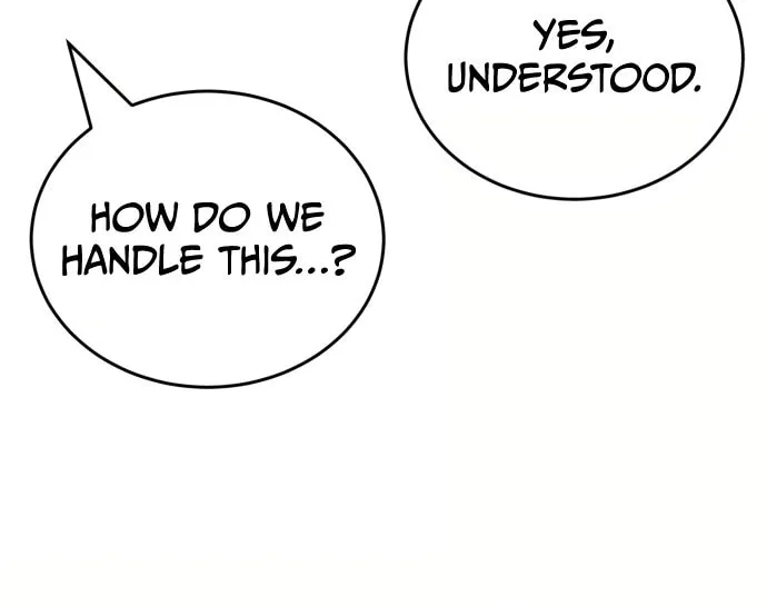 Return of the King of Hell Chapter 21 page 60 - 