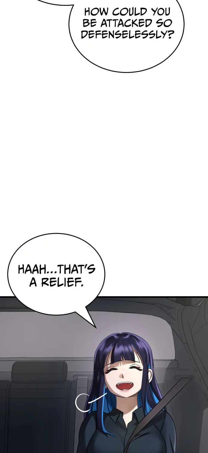 Return of the King of Hell Chapter 21 page 62 - 