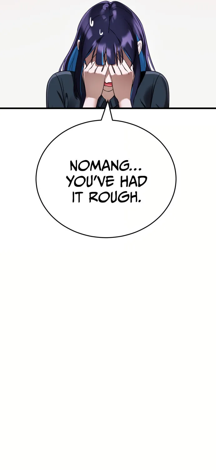 Return of the King of Hell Chapter 21 page 75 - 