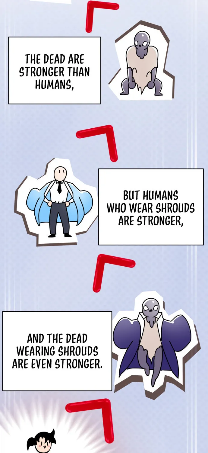 Return of the King of Hell Chapter 21 page 82 - 