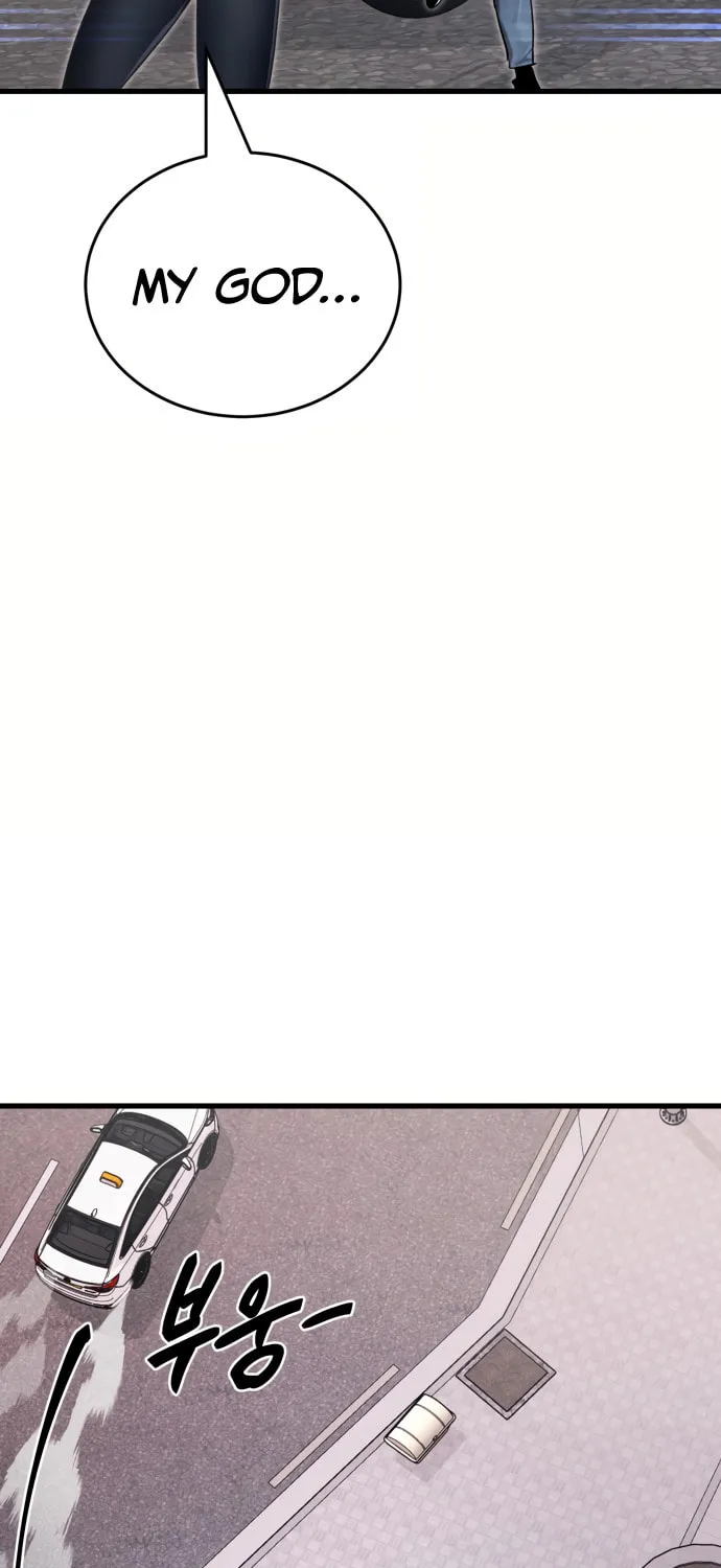 Return of the King of Hell Chapter 21 page 86 - 