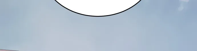 Return of the King of Hell Chapter 21 page 88 - 