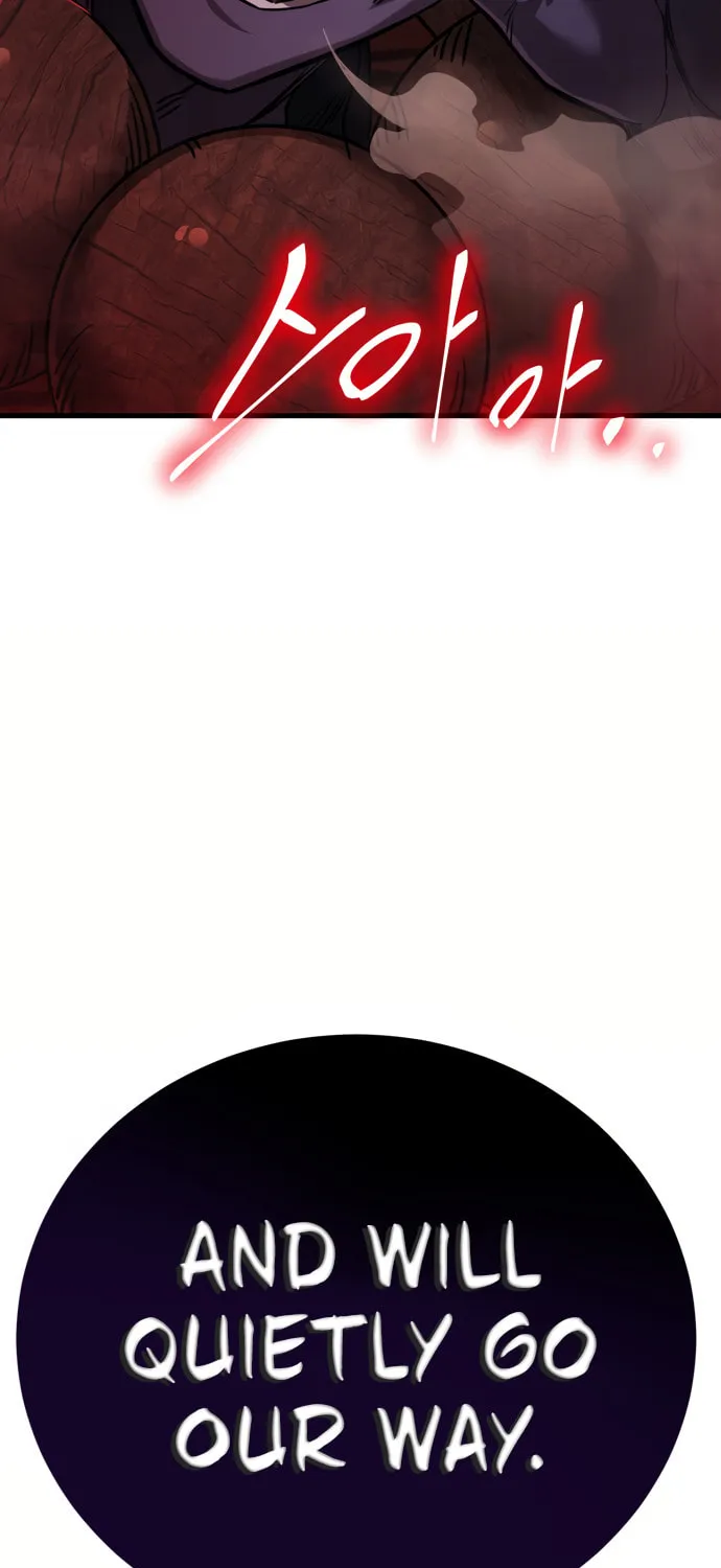 Return of the King of Hell Chapter 22 page 103 - 