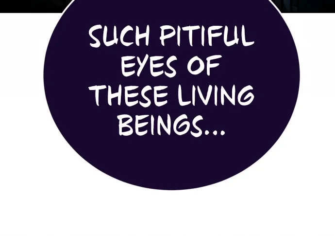 Return of the King of Hell Chapter 22 page 35 - 