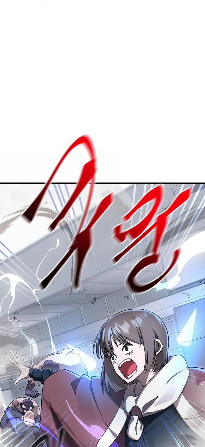 Return of the King of Hell Chapter 22 page 54 - 