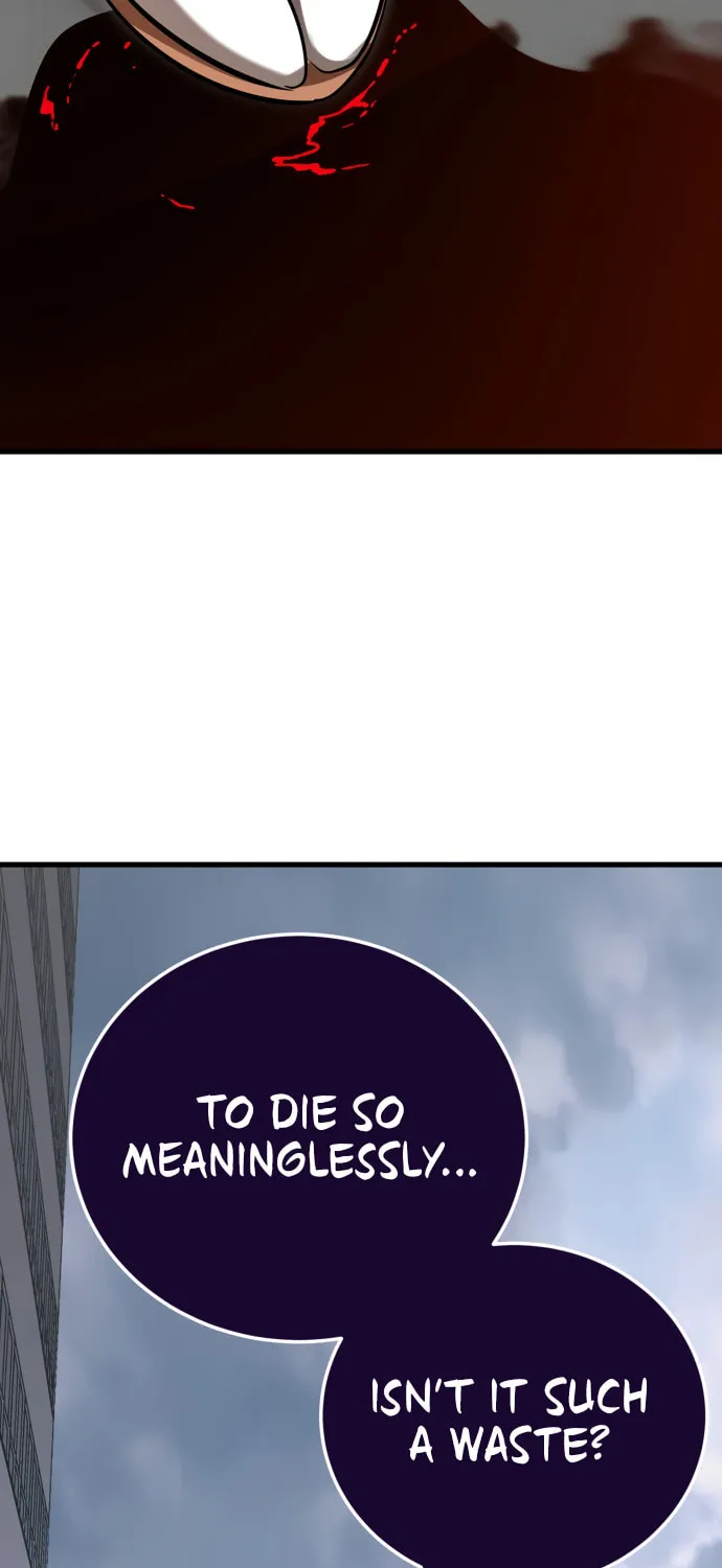 Return of the King of Hell Chapter 22 page 79 - 