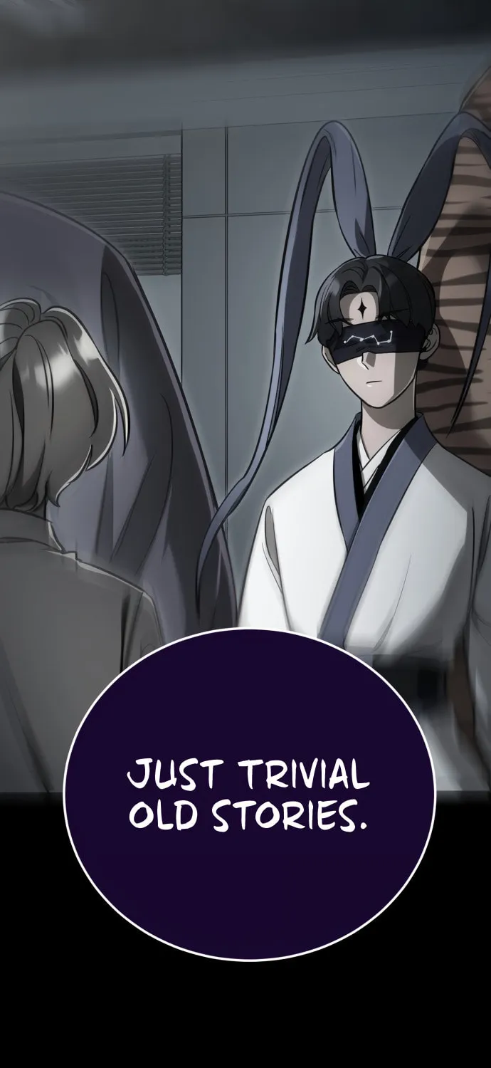 Return of the King of Hell Chapter 22 page 88 - 