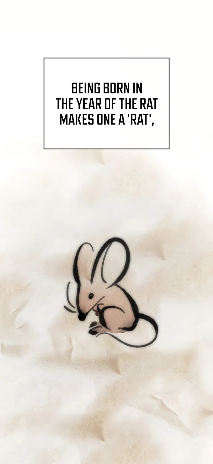 Return of the King of Hell Chapter 22 page 10 - 