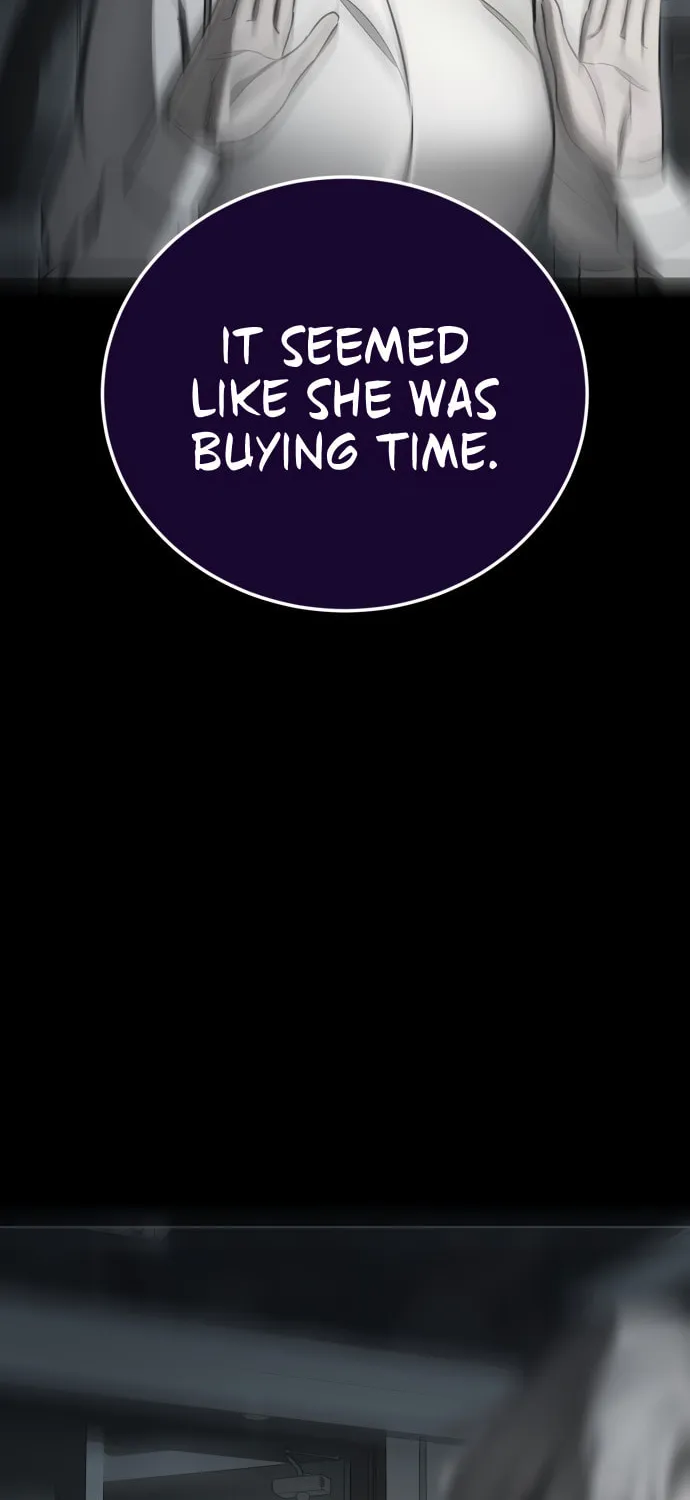 Return of the King of Hell Chapter 22 page 91 - 