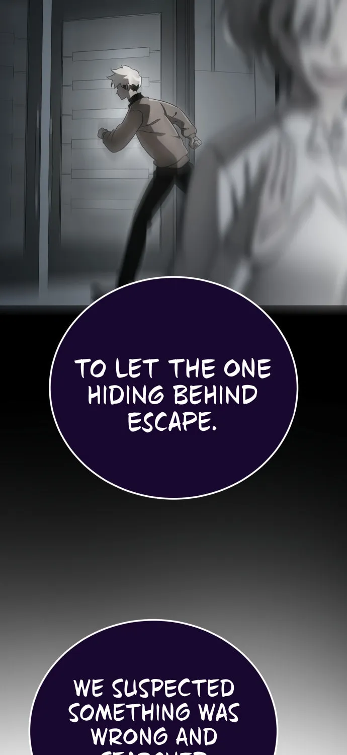 Return of the King of Hell Chapter 22 page 92 - 