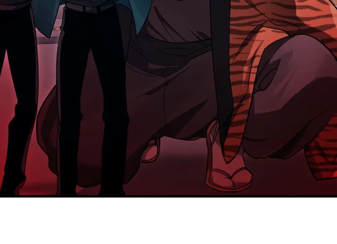 Return of the King of Hell Chapter 22 page 100 - 