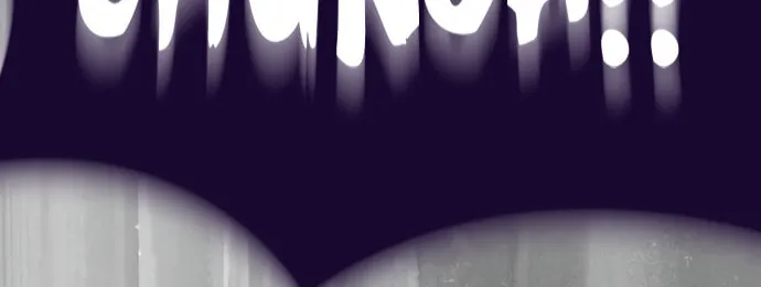 Return of the King of Hell Chapter 23 page 101 - 