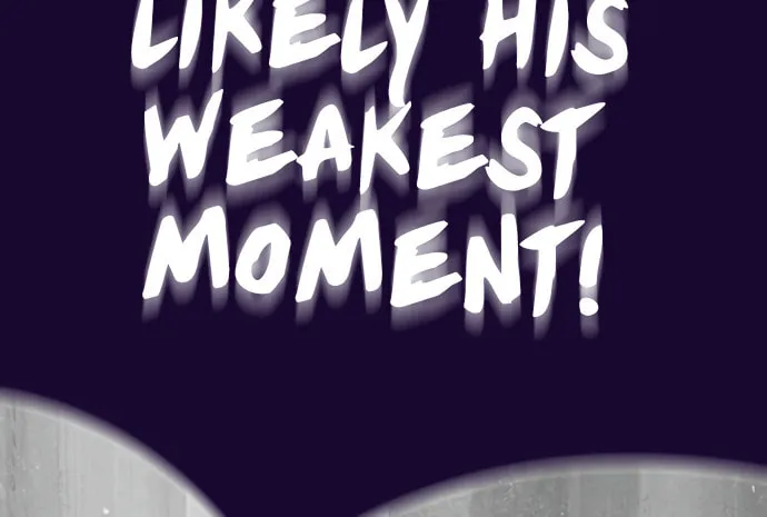 Return of the King of Hell Chapter 23 page 108 - 