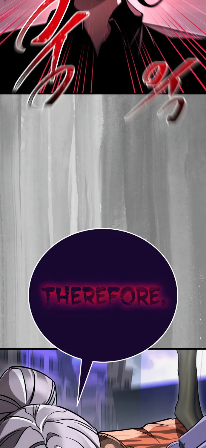 Return of the King of Hell Chapter 23 page 110 - 