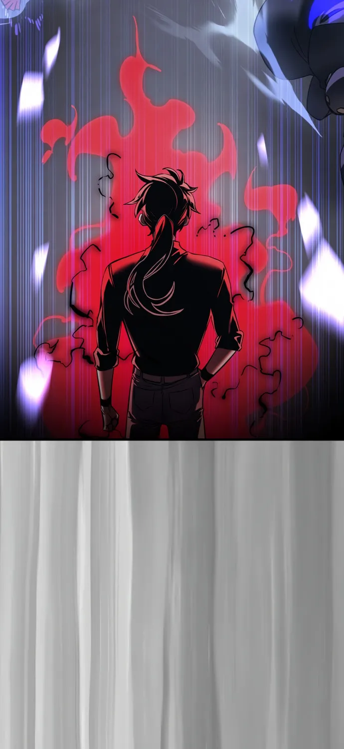 Return of the King of Hell Chapter 23 page 119 - 